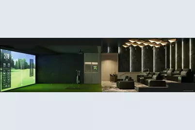 1717 N Flagler Drive #508, West Palm Beach, FL 33407 - Photo 11