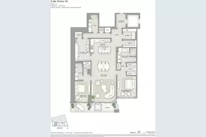 1717 N Flagler Drive #508, West Palm Beach, FL 33407 - Photo 17