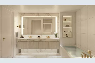 1717 N Flagler Drive #508, West Palm Beach, FL 33407 - Photo 15