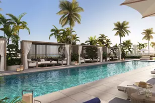 1717 N Flagler Dr, West Palm Beach, FL 33407 - Photo 9