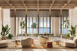 1717 N Flagler Dr, West Palm Beach, FL 33407 - Photo 5