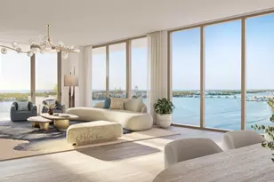 1717 N Flagler Dr, West Palm Beach, FL 33407 - Photo 13