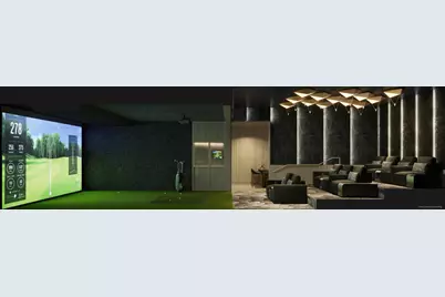 1717 N Flagler Drive #812, West Palm Beach, FL 33407 - Photo 11