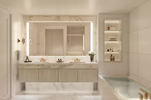 1717 N Flagler Dr, West Palm Beach, FL 33407 - Photo 15