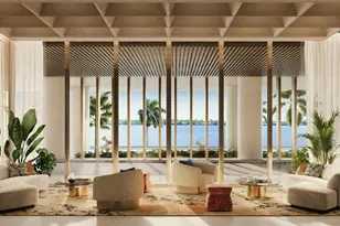 1717 N Flagler Dr, West Palm Beach, FL 33407 - Photo 5