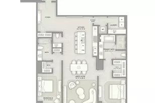 1717 N Flagler Dr, West Palm Beach, FL 33407 - Photo 17