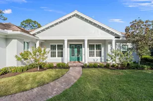 1680 SE Cypress Glen Way, Stuart, FL 34997 - Photo 63