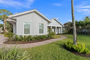 1680 SE Cypress Glen Way, Stuart, FL 34997 - Photo 75