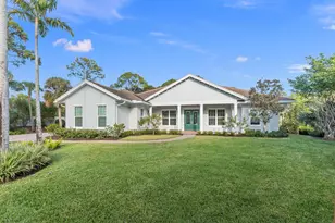 1680 SE Cypress Glen Way, Stuart, FL 34997 - Photo 23