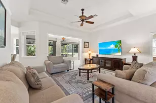 1680 SE Cypress Glen Way, Stuart, FL 34997 - Photo 5