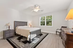1680 SE Cypress Glen Way, Stuart, FL 34997 - Photo 43