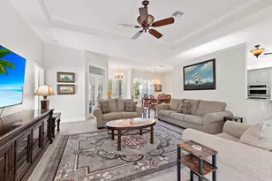 1680 SE Cypress Glen Way, Stuart, FL 34997 - Photo 7