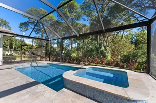 1680 SE Cypress Glen Way, Stuart, FL 34997 - Photo 55