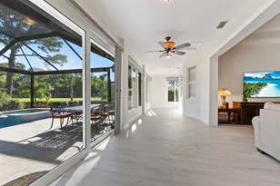 1680 SE Cypress Glen Way, Stuart, FL 34997 - Photo 37