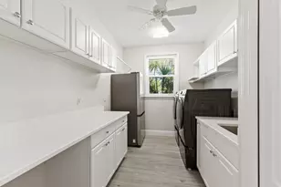 1680 SE Cypress Glen Way, Stuart, FL 34997 - Photo 53