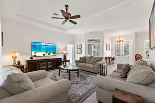 1680 SE Cypress Glen Way, Stuart, FL 34997 - Photo 15