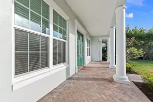 1680 SE Cypress Glen Way, Stuart, FL 34997 - Photo 25