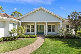 1680 SE Cypress Glen Way, Stuart, FL 34997 - Photo 19
