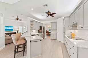 1680 SE Cypress Glen Way, Stuart, FL 34997 - Photo 31