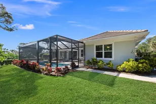 1680 SE Cypress Glen Way, Stuart, FL 34997 - Photo 61