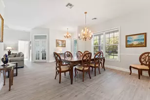 1680 SE Cypress Glen Way, Stuart, FL 34997 - Photo 29