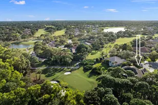 1680 SE Cypress Glen Way, Stuart, FL 34997 - Photo 17