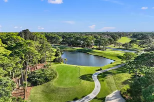 1680 SE Cypress Glen Way, Stuart, FL 34997 - Photo 67
