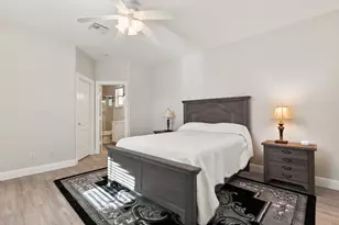 1680 SE Cypress Glen Way, Stuart, FL 34997 - Photo 45