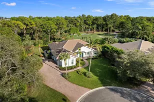 1680 SE Cypress Glen Way, Stuart, FL 34997 - Photo 73