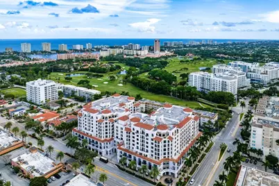 200 E Palmetto Park Road #Th-2, Boca Raton, FL 33432 - Photo 45