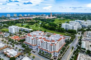 200 E Palmetto Park Rd, Boca Raton, FL 33432 - Photo 45