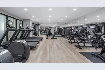 200 E Palmetto Park Road #Th-2, Boca Raton, FL 33432 - Photo 35