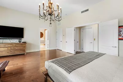 200 E Palmetto Park Road #Th-2, Boca Raton, FL 33432 - Photo 13