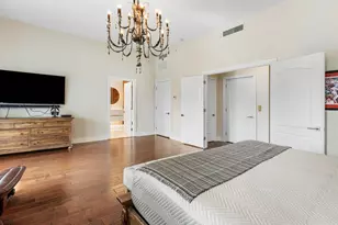 200 E Palmetto Park Rd, Boca Raton, FL 33432 - Photo 13