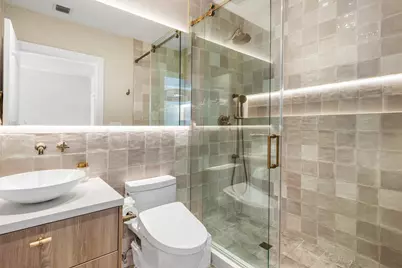 200 E Palmetto Park Road #Th-2, Boca Raton, FL 33432 - Photo 23