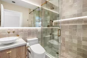 200 E Palmetto Park Rd, Boca Raton, FL 33432 - Photo 23