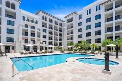 200 E Palmetto Park Road #Th-2, Boca Raton, FL 33432 - Photo 33