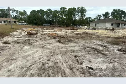 2704 Leeland Heights Boulevard Boulevard, Lehigh Acres, FL 33936 - Photo 1