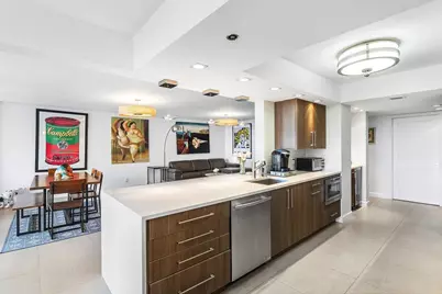 4201 N Ocean Boulevard #C503, Boca Raton, FL 33431 - Photo 5