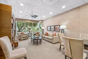 4201 N Ocean Blvd, Boca Raton, FL 33431 - Photo 25