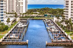 4201 N Ocean Blvd, Boca Raton, FL 33431 - Photo 19