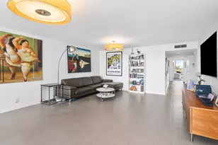 4201 N Ocean Blvd, Boca Raton, FL 33431 - Photo 9