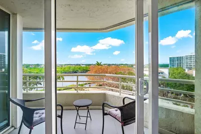 4201 N Ocean Boulevard #C503, Boca Raton, FL 33431 - Photo 17