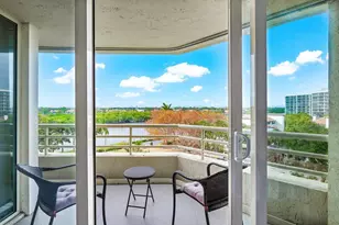 4201 N Ocean Blvd, Boca Raton, FL 33431 - Photo 17