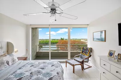 4201 N Ocean Boulevard #C503, Boca Raton, FL 33431 - Photo 11