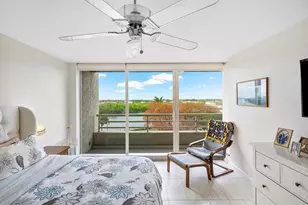 4201 N Ocean Blvd, Boca Raton, FL 33431 - Photo 11