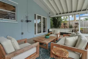 538 Riverside Dr, Palm Beach Gardens, FL 33410 - Photo 23