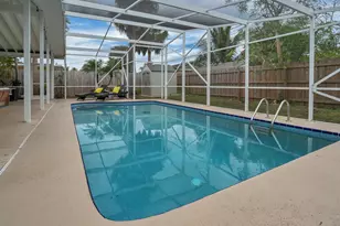 538 Riverside Dr, Palm Beach Gardens, FL 33410 - Photo 25