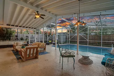 538 Riverside Drive, Palm Beach Gardens, FL 33410 - Photo 35