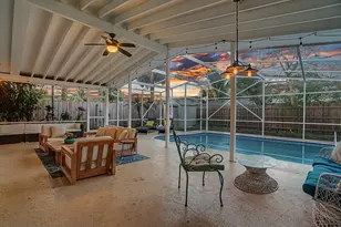 538 Riverside Dr, Palm Beach Gardens, FL 33410 - Photo 35